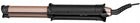 Ceramiczna prostownica 2w1 lokówka do Włosów remington S6077 Straigh Curl 63 w