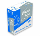 Taśma narożnikowa Rigips Habito No-Coat 83mm 30mb