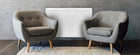 GRZEJNIK PANELOWY STALOWY DWUPŁYTOWY BOCZNY DIAMOND C22 60x200cm + WIESZAKI 2000 mm 600 mm grzewcza biały