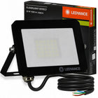 Naświetlacz LED Halogen Zewnętrzny Reflektor 20W 4000K 1800lm IP65 ledvance lampa do ogrodu, garażu i podjazdu, światło