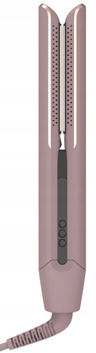 Prostownica remington S8930 Airvive 230 stopni 65 w