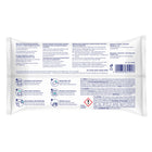 Pochłaniacz wilgoci AquaFloow Refiller 2x + 2x wkład do pochłaniacza 250g osuszacz powietrza, łazienka, piwnica