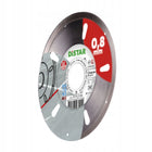 Tarcza diamentowa Distar 1A1R 100 Cleaner 1 szt.