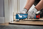 Bosch Narzędzie wielofunkcyjne GOP 18V-34 Professional 06018G2002 szlifierka wielofunkcyjna