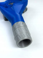 Adapter sok&man do osłony 36mm łącznik montażowy, mocowanie, wysokość 5 cm