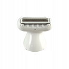 Depilator braun SE 9-030 Silk-Epil 9 Silver