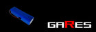 Bateria Akumulator do Lenovo T1 Pro 14,4V 5,8Ah zamiennik litowo-jonowy do odkurzacza, ogniwo zasilające
