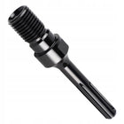 ADAPTER WIERTNICY KORONKI SDS+ 1.1/4" UNC PLUS DO BETONU 1 1/4" DELPHI