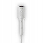 Lokówka automatyczna Philips WavePro 9000 BHB968/00 SenseIQ 48 w biały