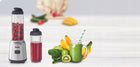 Blender kielichowy Tefal BL15FD30 300 w
