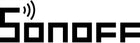Sonoff DW2 Inteligentny Czujnik Sensor Otwarcia Drzwi i Okien WiFi eWeLink kontaktron do monitorowania wejść, zasilanie