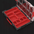 Qbrick System PRO Organizer 100 x skrzynka do przenoszenia 45 cm