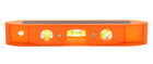 Zgrzewarka LCD do RUR PP PCV matryce 16-63mm 2800W polifuzyjna wyświetlacz zgrzewnica, lutownica do plastiku