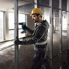 EXCLUSIVE - Bosch Professional GSB 185-Li Wiertarka +23bity 06019K3102 (A) wkrętarka akumulatorowa bezszczotkowa 18V do