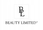 Prostownica do włosów Medium ceramiczna turmalinowa jonizacja nano 150W 150 w