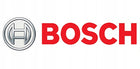 Młot udarowo-obrotowy SDS Plus Sieciowy BOSCH1,9J PBH2500 RE Młotowiertarka do wiercenia i podkuwania, moc 600 w
