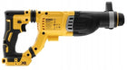 Młotowiertarka XR 18V SDS-Plus 3,0 J DeWALT DCH263N wiertarka udarowa akumulatorowa do betonu, wiercenie do 28 mm