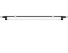 Lampa Sufitowa LED 120cm Do Garażu IP65 28W 3360lm Oprawa Hermetyczna slim warsztatowa, magazynowa, do hali, barwa