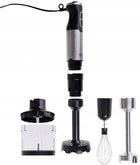 Blender ręczny zestaw 1600W CR 4623