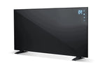 Grzejnik na Podczerwień Elektryczny Promiennik 1000W Pilot WiFi + APLIKACJA 1000 W