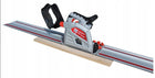 ELEKTRYCZNA PILARKO-ZAGŁEBIARKA Holzmann TAS 165PRO 1400W