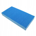 Zestaw hepa AC4158 i AC4155 do Philips AC4080 filtr czarny do oczyszczacza powietrza