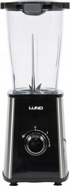Blender kielichowy do smoothie 300W