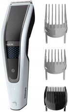 Maszynka philips Seria 5000 do strzyżenia włosów brody zarostu HC5610/15