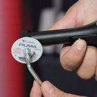 Mini szlifierka kątowa fixy 2.0 FERRATi tarcza frez pad akcesoria