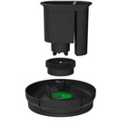 Thermomix TM7/TM6 Spiralizer krajalnica warzywa makarony sałatki oryginalna