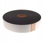 Taśma akustyczna pod legary kontrłaty profile piankowa PE gr.3mm 50mm/30m