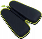 Etui do golarki philips One Blade Trymer Pokrowiec Futerał etui do maszynki czarny golarka
