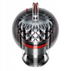 Mocny odkurzacz bezworkowy Dyson Cinetic Big Ball Absolute 2 8.6 kg