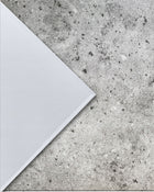 Panele Beton architektoniczny ścienne kasetony 100x50cm 7314XL 5m2 - 10 szt 100 cm tworzywo sztuczne