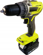 Adapter baterii Makita do narzędzi RYOBI ONE na akumulator przejściówka konwerter zasilania, złącze do elektronarzędzi