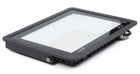 Halogen LED 100W naświetlacz lampa IP66 9500 lm mocny wodoodporny premium /Wzór