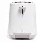 Toster philips Daily Collection HD2581/00 830W 2 kromki ruszt 8 ustawień opiekacz do pieczywa, rozmrażanie