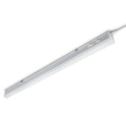 Lampa Listwa Oprawa LED Pod Szafkowa 57cm 3 Barwy Światła Włącznik 230V oświetlenie meblowe do kuchni nad blat 810 lm 9