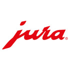 Jura 25045 trójfazowe tabletki czyszczące 25 sztuk oryginał środek czyszczący