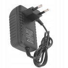 ŁADOWARKA ZASILACZ 25.2V 1A DO LITOWEGO LI-ION akumulator, bateria, ładowanie ogniw