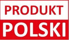 Pojemnik pudełko skrzynka drewniana 30x20 prezent ozdobne organizer na drobiazgi, do przechowywania, beżowo-brązowa