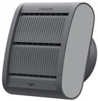 Suszarka do włosów Dreame Glory Pocket 1300W szara