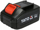 Yato pilarka łańcuchowa 12'' 18V bez AKU YT-828138 silnika