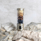 Oryginalny Blender BlendyGo 3 - Bezprzewodowy USB nominalna