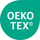 Koc bluza, kocobluza, ciepła narzuta z kapturem, szary Oversize miękka otulacz do relaksu, okrycie domowe, poliester