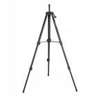 Statyw trójnóg do lasera krzyżowego poziomicy tripod libella+adapter 160cm do niwelatora, teleskopowy, gwint 5/8 cala