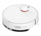Robot sprzątający Xiaomi Robot Vacuum S40 mopowanie Tworzenie mapy odkurzacz automatyczny, mycie podłóg, harmonogram