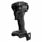 Dewalt zakrętarka udarowa bezszczotkowa 18V 205Nm mclaren DCF86MN wkrętarka akumulatorowa do montażu śrub M12, 3250