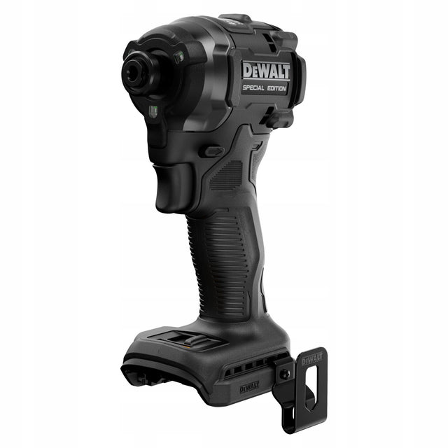 Dewalt zakrętarka udarowa bezszczotkowa 18V 205Nm mclaren DCF86MN wkrętarka akumulatorowa do montażu śrub M12, 3250 obr./min