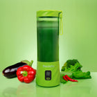 Oryginalny Blender BlendyGo 3 Bezprzewodowy USB Kielichowy idealny prezent nominalna